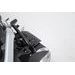 SW MOTECH SLC BOČNÍ NOSIČ VPRAVO SUZUKI V-STROM 250 (18-).