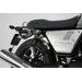 SW MOTECH SLC BOČNÍ NOSIČ VPRAVO MOTO GUZZI V7 LLL (16-).