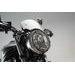 SW MOTECH KRYT PŘ.SVĚTLA SUZUKI SV 650 ABS (15-)
