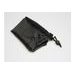 SW MOTECH VODOTĚSNÁ VNITŘNÍ TAŠKA PRO EXPANZNÍ BAG