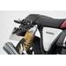 SW MOTECH LEGEND GEAR TAŠKY- SADA HONDA CB1100 EX / RS (16-).
