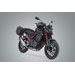 SW MOTECH PRO BLAZE H SADA TAŠEK HONDA CB750 HORNET (22-).
