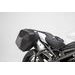 SW MOTECH URBAN ABS SADA 2 X 16 L. TRIUMPH SPEED TRIPLE 1050 (18-).