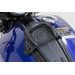 SW MOTECH PRO TANK RING BLACK. INDIAN SCOUT MODELS (24-) WITH LIMITED TECH