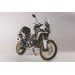 SW MOTECH ADVENTURE SET DUSC BLACK. CRF1000L AFRICA TWIN (15-17).