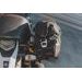 SW MOTECH SYSBAG WP M/S SYSTEM YAMAHA XJR 1300 (15-).