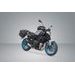 SW MOTECH URBAN ABS SADA KUFRŮ 2 X 16.5 L. YAMAHA MT-07 (24-).