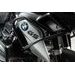 SW MOTECH PADACÍ RÁM HORNÍ ČERNÝ BMW R 1200 GS LC /13-16/