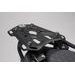 SW MOTECH ADVENTURE-RACK PRO ORIG. BMW NOSIČ, BMW S1000 XR (15-19).