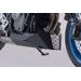 SW MOTECH SPOILER MOTORU SUZUKI GSX-8S (22-)