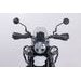 SW MOTECH SPORT CHRÁNIČE RUKOU ROYAL ENFIELD HIMALAYAN 452 (23-).