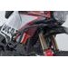 SW MOTECH ADVENTURE SET PROTECTION DUCATI DESERTX (22-).