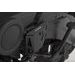 SW MOTECH KRYT RÁMU LEVÝ ČERNÝ,HARLEY-DAVIDSON PAN AMERICA (21-).