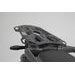 SW MOTECH DUSC L TOP CASE SYSTEM BLACK. 41 L. TRIUMPH TIGER 900 (19-) / 1200 (22-).