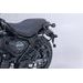 SW MOTECH SLC NOSIČ LEVÝ, ROYAL ENFIELD HNTR 350 (23-).