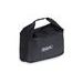 SW MOTECH VODĚODOLNÁ TAŠKA DO KUFRŮ 37 LITRŮ DRYBAG M