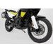 SW MOTECH KRYT MOTORU ČERNÝ,HUSQVARNA NORDEN 901 (21-).