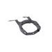 SW MOTECH EVO TANK RING ČERNÝ PRO CFMOTO 800MT (21-).