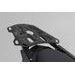 SW MOTECH DUSC XL TOP CASE SYSTEM BLACK. 55 L. KAWASAKI VERSYS 650 (14-).