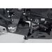 SW MOTECH ROZŠÍŘENÍ BRZDOVÉHO PEDÁLU KTM-/ HUSQVARNA-/ MOTO MORINI-MODELLE.