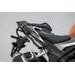 SW MOTECH SLC BOČNÍ NOSIČ VLEVO HONDA CB500F (18-), CBR500R (18-)