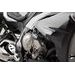 SW MOTECH PADACÍ PROTEKTORY BMW S 1000 XR (15-19).