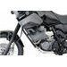 SW MOTECH PADACÍ RÁM YAMAHA XT 660 Z TENERE (07-)