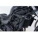 SW MOTECH PADACÍ RÁM KAWASAKI ELIMINÁTOR 500 (23-)