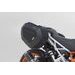 SW MOTECH PRO BLAZE H SADA TAŠEK KTM 125 / 390 DUKE (17-23).