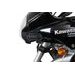 SW MOTECH DRŽÁKY SVĚTEL PRO KAWASAKI VERSYS 650 (07-09).