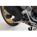 SW MOTECH STUPAČKY EVO PRO: HONDA NT1100 (21-), XL750 (22-).