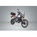 SW MOTECH RACKPACK SET BMW R 12 G/S (24-).