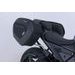 SW MOTECH TAŠKY BLAZE PRO CFMOTO 675 NK (25-)