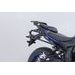 SW MOTECH V-LOC SIDE CARRIER RIGHT YAMAHA MT-07 (24-).