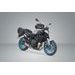 SW MOTECH PRO BLAZE H SADA TAŠEK YAMAHA MT-07 (24-).