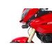 SW MOTECH DRŽÁK SVĚTEL TRIUMPH TIGER 1050I /06-/
