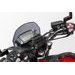 SW MOTECH DRŽÁK GPS,
