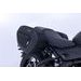 SW MOTECH PRO BLAZE H SADA TAŠEK. TRIUMPH TRIDENT 660 (21-).