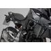 SW MOTECH PADACÍ RÁM BMW F 900 R (19-)