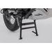 SW MOTECH HLAVNÍ STOJAN KAWASAKI KLR 650 (22-).