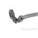 SW MOTECH KRYTY RUKOU BARKBUSTERS HONDA CRF 1100 L/L2 AFRICA TWIN ,MANUÁL/DCT