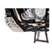 SW MOTECH KRYT MOTORU BMW F650GS/G650GS/SERTAO