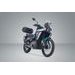 SW MOTECH RACKPACK SET CFMOTO 450MT (23-) / 800 MT-X (24-).