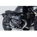 SW MOTECH ADVENTURE SET PROTECTION BMW R12 / R12 NINET (23-).