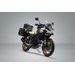 SW MOTECH SADA PRO OCHRANU MOTO- SUZUKI V-STROM 1000 / 1000 XT (14-19).
