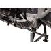 SW MOTECH STUPAČKYION TRIUMPH TIGER 1050 BMW R1200R,RNINET