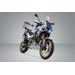 SW MOTECH TRAX ADV TOP CASE SYSTEM HONDA CRF1100 L AFRICA TWIN ADVENTURE SPORTS SD09 (19-20)