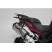 SW MOTECH SYSBAG WP M/M SYSTEM BENELLI TRK 502 X (18-).