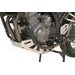 SW MOTECH KRYT MOTORU YAMAHA XT 660 X/R /04-09/