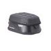 SW MOTECH TANKBAG MICRO WP PRO ,OBJEM 4 LITRY,